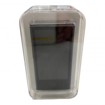 Apple (アップル) iPod nano A446