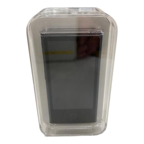 Apple (アップル) iPod nano A446