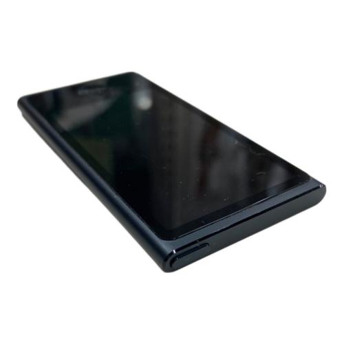 Apple (アップル) iPod nano A446