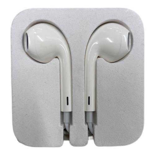 Apple (アップル) iPod nano A446