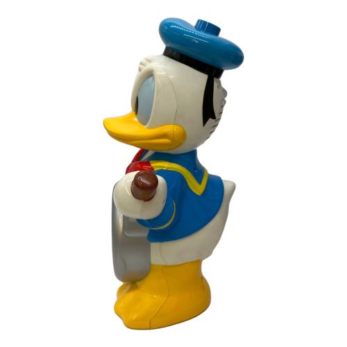 DISNEY (ディズニー) 目覚まし時計 ディズニーグッズ FD413A 動作確認済