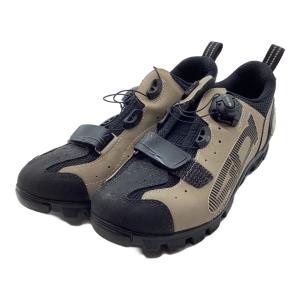 SIDI (シディー) サイクルシューズ レディース SIZE 不明 ベージュ