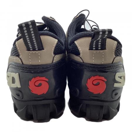 SIDI (シディー) サイクルシューズ レディース SIZE 不明 ベージュ