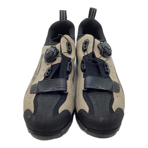 SIDI (シディー) サイクルシューズ レディース SIZE 不明 ベージュ