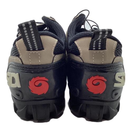 SIDI (シディー) サイクルシューズ レディース SIZE 不明 ベージュ
