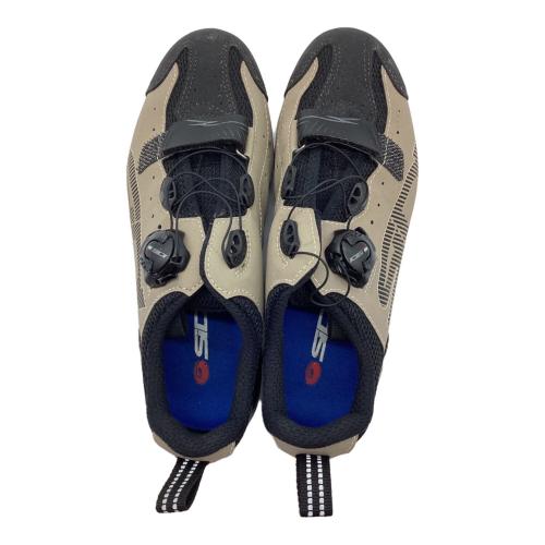 SIDI (シディー) サイクルシューズ レディース SIZE 不明 ベージュ