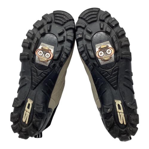 SIDI (シディー) サイクルシューズ レディース SIZE 不明 ベージュ