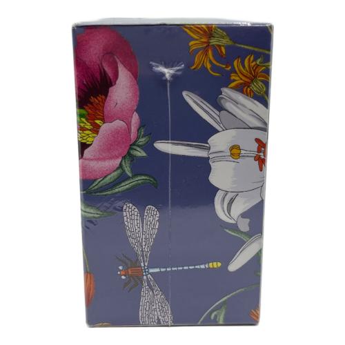GUCCI (グッチ) ゴージャス ガーデニア オードトワレ 50ml