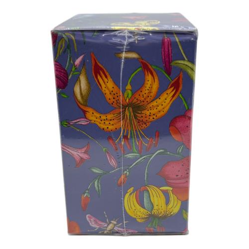 GUCCI (グッチ) ゴージャス ガーデニア オードトワレ 50ml