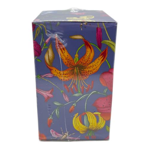 GUCCI (グッチ) ゴージャス ガーデニア オードトワレ 50ml