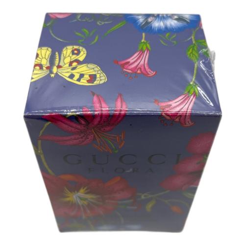 GUCCI (グッチ) ゴージャス ガーデニア オードトワレ 50ml