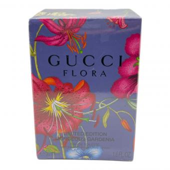GUCCI (グッチ) ゴージャス ガーデニア オードトワレ 50ml