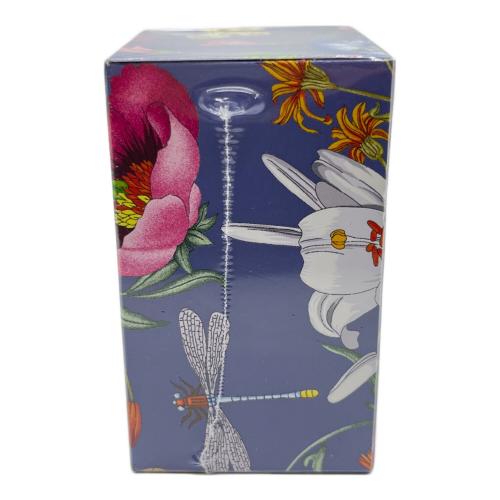 GUCCI (グッチ) ゴージャス ガーデニア オードトワレ 50ml