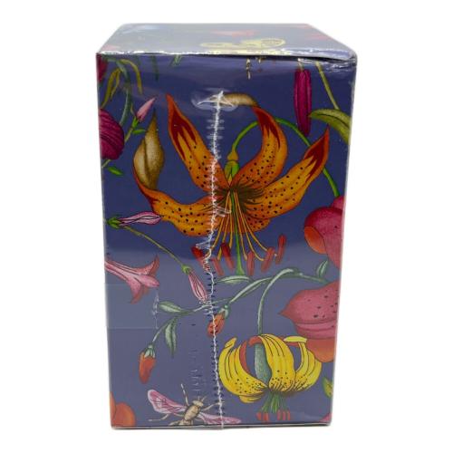 GUCCI (グッチ) ゴージャス ガーデニア オードトワレ 50ml