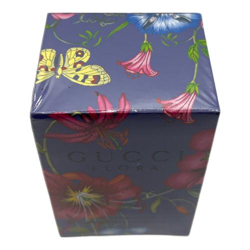 GUCCI (グッチ) ゴージャス ガーデニア オードトワレ 50ml