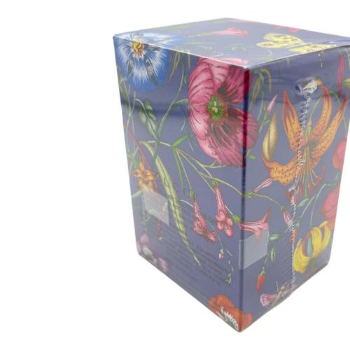 GUCCI (グッチ) ゴージャス ガーデニア オードトワレ 50ml