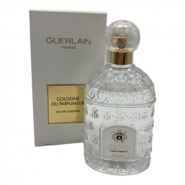 ブランド：GUERLAIN】商品一覧｜中古・リサイクルショップの公式通販