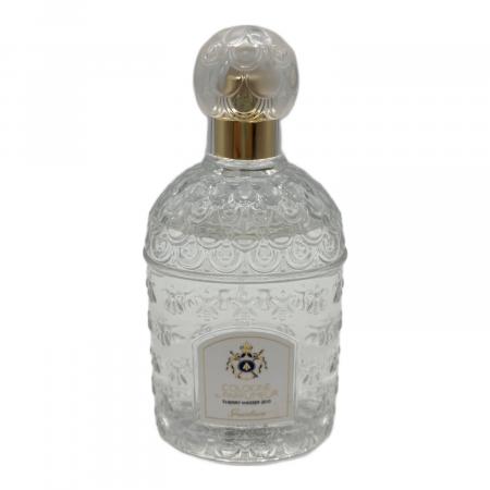 GUERLAIN (ゲラン) オーデコロン 100ml 残量80%-99% コローニュ デュ