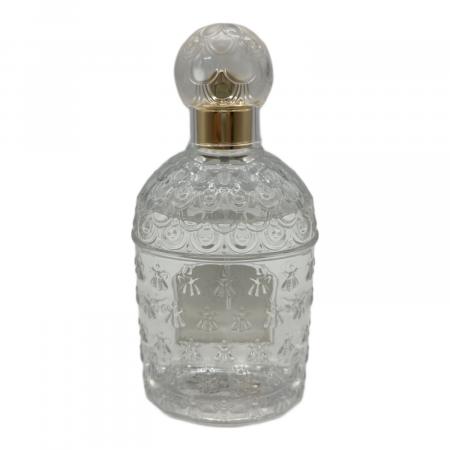 GUERLAIN (ゲラン) オーデコロン 100ml 残量80%-99% コローニュ デュ