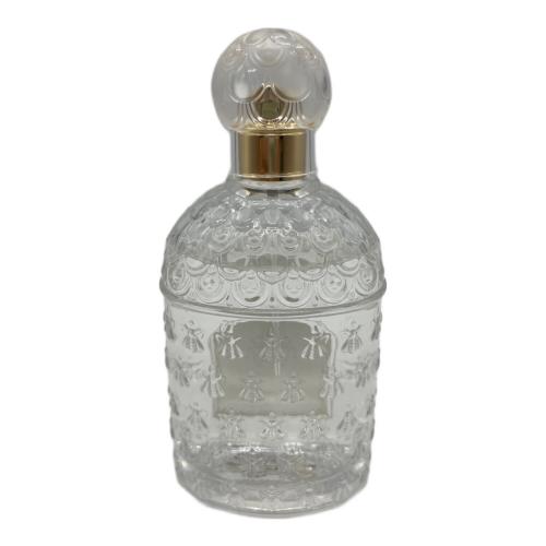GUERLAIN (ゲラン) オーデコロン 100ml 残量80%-99% コローニュ デュ パフュマー
