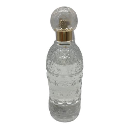 GUERLAIN (ゲラン) オーデコロン 100ml 残量80%-99% コローニュ デュ パフュマー