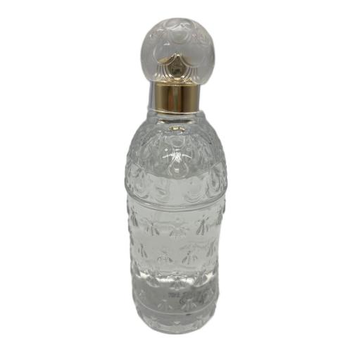 GUERLAIN (ゲラン) オーデコロン 100ml 残量80%-99% コローニュ デュ パフュマー