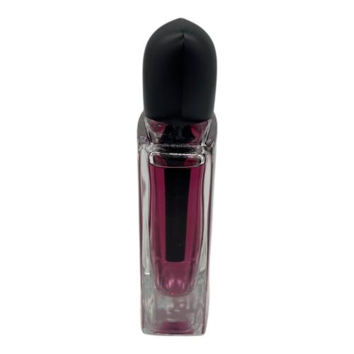 SHISEIDO (シセイドウ) ムラサキ オードパルファム 50ml 残量80%-99%