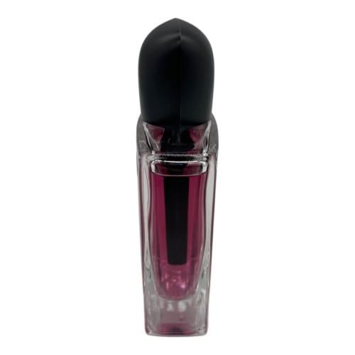 SHISEIDO (シセイドウ) ムラサキ オードパルファム 50ml 残量80%-99%