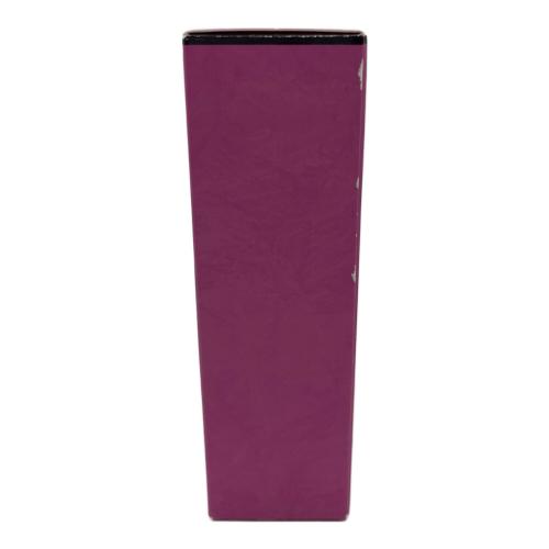 SHISEIDO (シセイドウ) ムラサキ オードパルファム 50ml 残量80%-99%