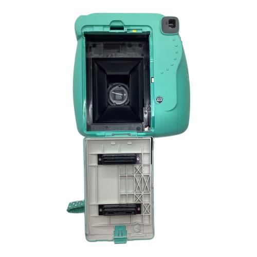 FUJIFILM (フジフィルム) instax mini8+