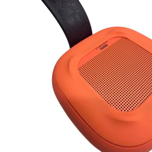 BOSE (ボーズ) Bluetooth対応スピーカー 423816 SoundLink Micro