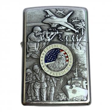 カテゴリ：ZIPPO｜在庫：あり】商品一覧｜中古・リサイクルショップの