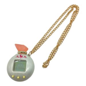 ファンファンファーマシィー アルデルの小びん