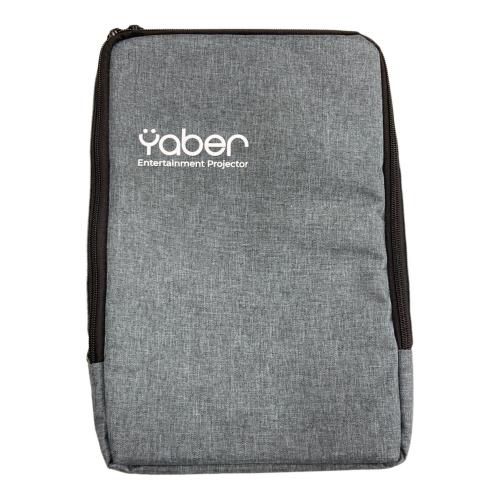 YABER (ヤバー) プロジェクター Pro Y9