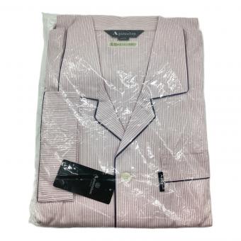 Aquascutum (アクアスキュータム) パジャマ SIZE L