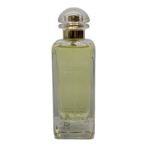 HERMES (エルメス) フレグランス 100ml 残量80%-99% アマゾン ナチュラルスプレー