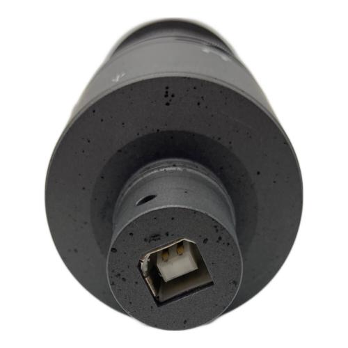 audio-technica (オーディオテクニカ) コンデンサーマイク AT2020USB