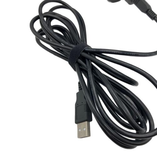 audio-technica (オーディオテクニカ) コンデンサーマイク AT2020USB