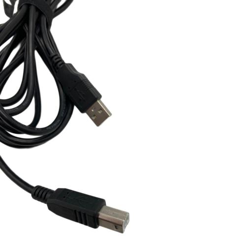 audio-technica (オーディオテクニカ) コンデンサーマイク AT2020USB