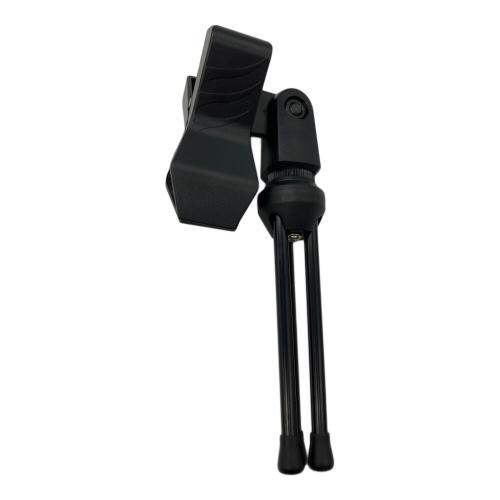 audio-technica (オーディオテクニカ) コンデンサーマイク AT2020USB