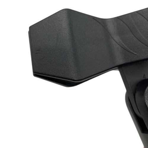 audio-technica (オーディオテクニカ) コンデンサーマイク AT2020USB