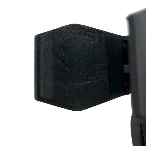 audio-technica (オーディオテクニカ) コンデンサーマイク AT2020USB