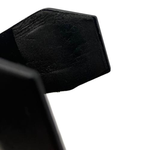audio-technica (オーディオテクニカ) コンデンサーマイク AT2020USB