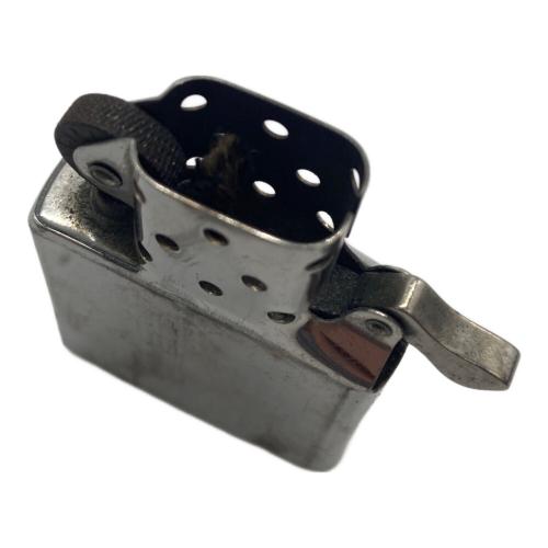 ZIPPO (ジッポ) オイルライター 1995年