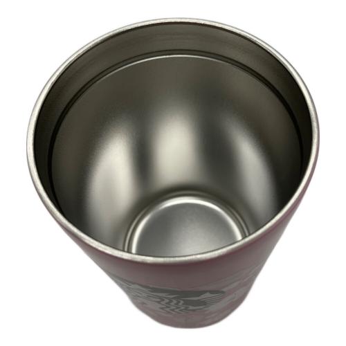 STARBUCKS COFFEE (スターバックス コーヒー) タンブラー 355ml SAKURA2023ステンレスTOGOカップタンブラー