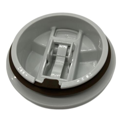 STARBUCKS COFFEE (スターバックス コーヒー) タンブラー 355ml SAKURA2023ステンレスTOGOカップタンブラー