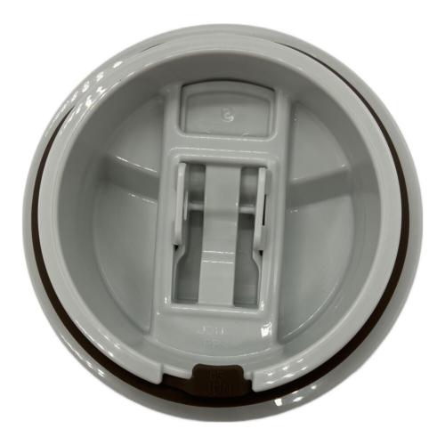 STARBUCKS COFFEE (スターバックス コーヒー) タンブラー 355ml SAKURA2023ステンレスTOGOカップタンブラー