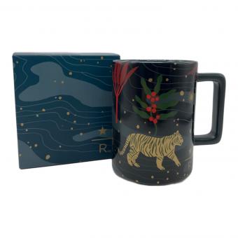STARBUCKS COFFEE (スターバックス コーヒー) マグカップ 355ml マグFABLE