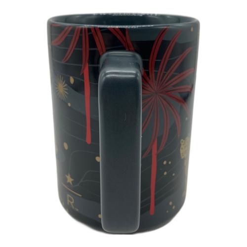 STARBUCKS COFFEE (スターバックス コーヒー) マグカップ 355ml マグFABLE
