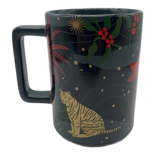 STARBUCKS COFFEE (スターバックス コーヒー) マグカップ 355ml マグFABLE
